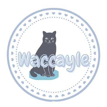 WACCAYLE